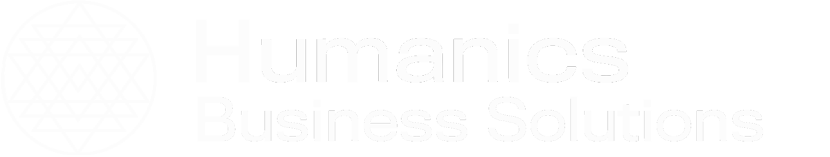 Humanics Logo