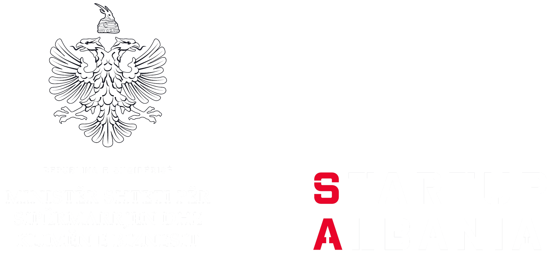 Startup Logo